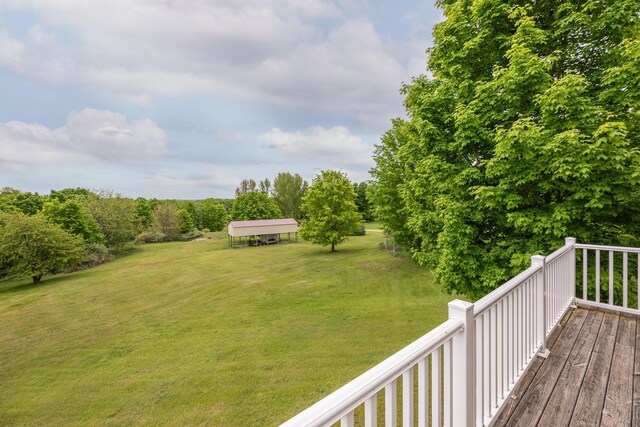 6921 Cram Rd, Williamsburg, MI 49690 - photo 36