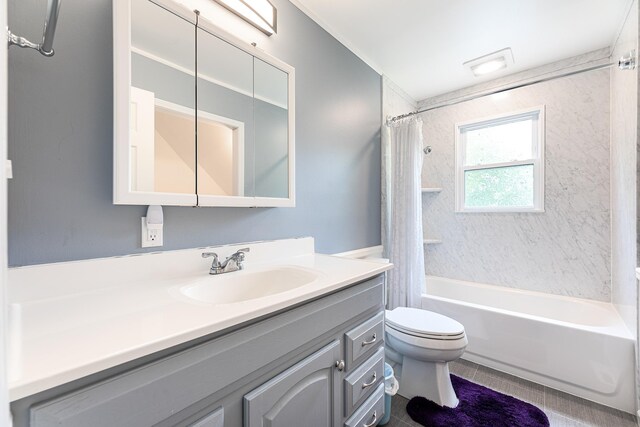 6921 Cram Rd, Williamsburg, MI 49690 - photo 40