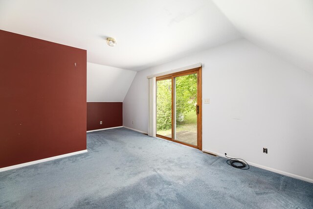 6921 Cram Rd, Williamsburg, MI 49690 - photo 43