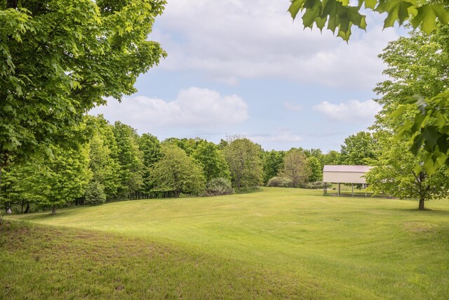 6921 Cram Rd, Williamsburg, MI 49690 - photo 5