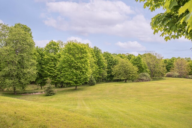 6921 Cram Rd, Williamsburg, MI 49690 - photo 7