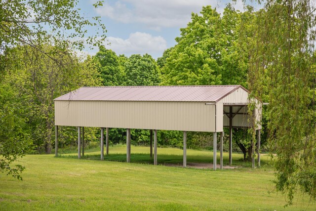 6921 Cram Rd, Williamsburg, MI 49690 - photo 8