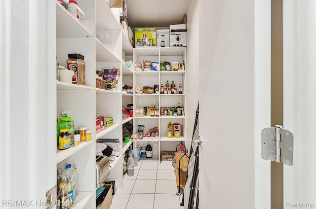 2337 Horseshoe Dr, West Bloomfield, MI 48322 - view of pantry