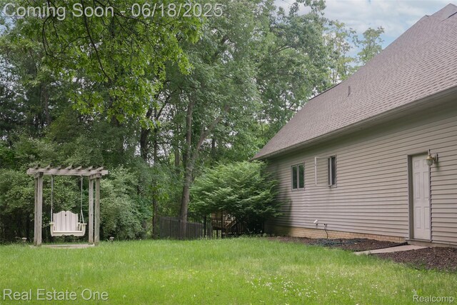 5266 Van Amberg Rd, Brighton, MI 48114 - photo 37