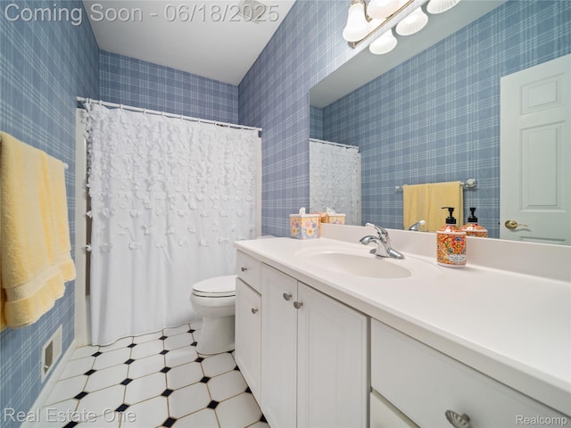 5266 Van Amberg Rd, Brighton, MI 48114 - photo 15