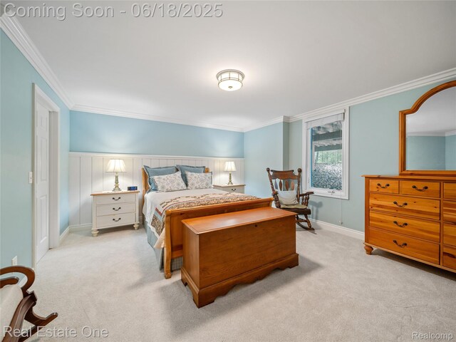 5266 Van Amberg Rd, Brighton, MI 48114 - photo 26