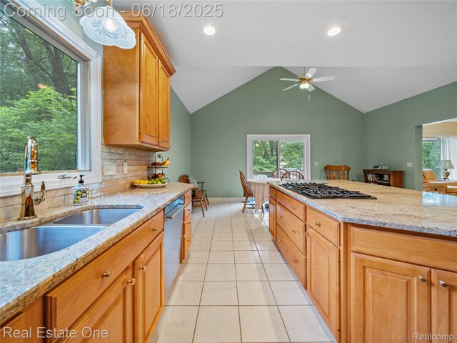 5266 Van Amberg Rd, Brighton, MI 48114 - photo 5