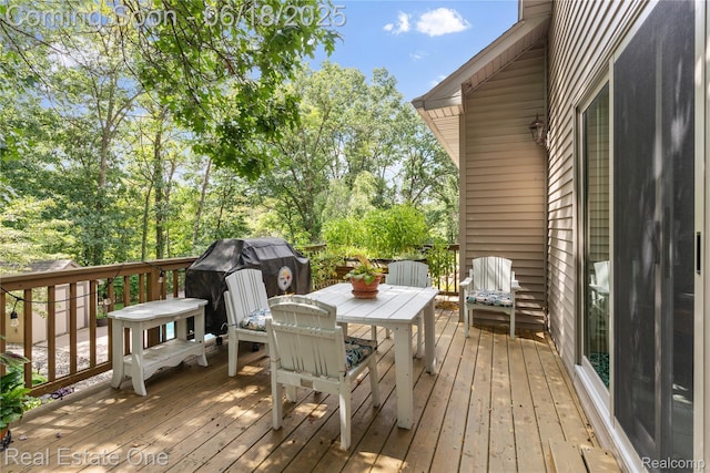 5266 Van Amberg Rd, Brighton, MI 48114 - photo 31