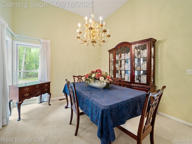 5266 Van Amberg Rd, Brighton, MI 48114 - photo 3