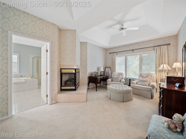 5266 Van Amberg Rd, Brighton, MI 48114 - photo 18