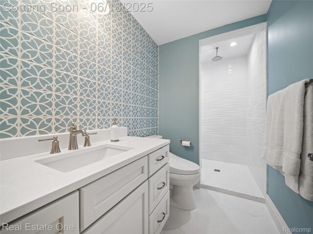 5266 Van Amberg Rd, Brighton, MI 48114 - photo 28