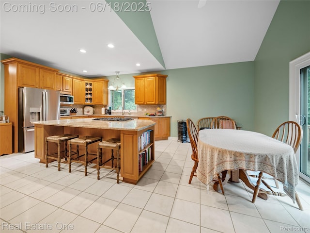 5266 Van Amberg Rd, Brighton, MI 48114 - photo 9