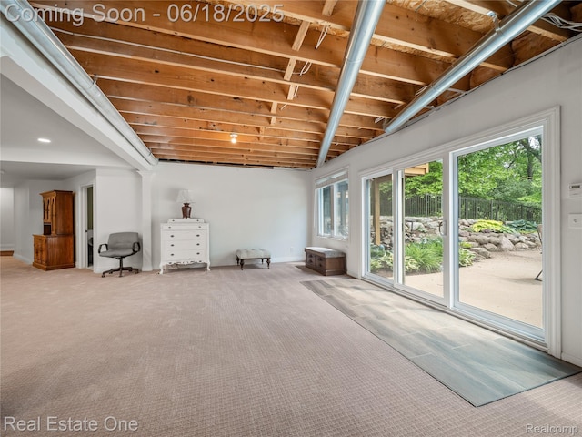 5266 Van Amberg Rd, Brighton, MI 48114 - photo 25