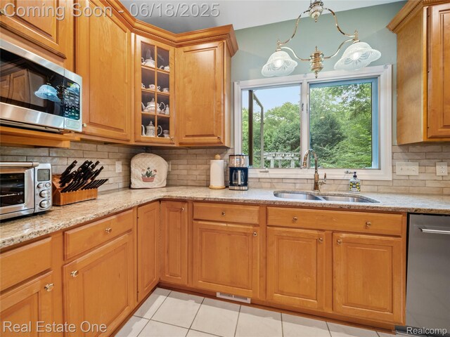 5266 Van Amberg Rd, Brighton, MI 48114 - photo 6
