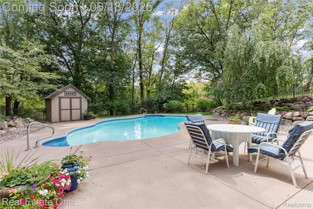 5266 Van Amberg Rd, Brighton, MI 48114 - photo 34