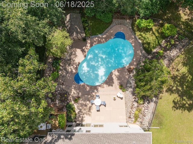 5266 Van Amberg Rd, Brighton, MI 48114 - photo 38