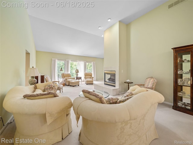 5266 Van Amberg Rd, Brighton, MI 48114 - photo 10
