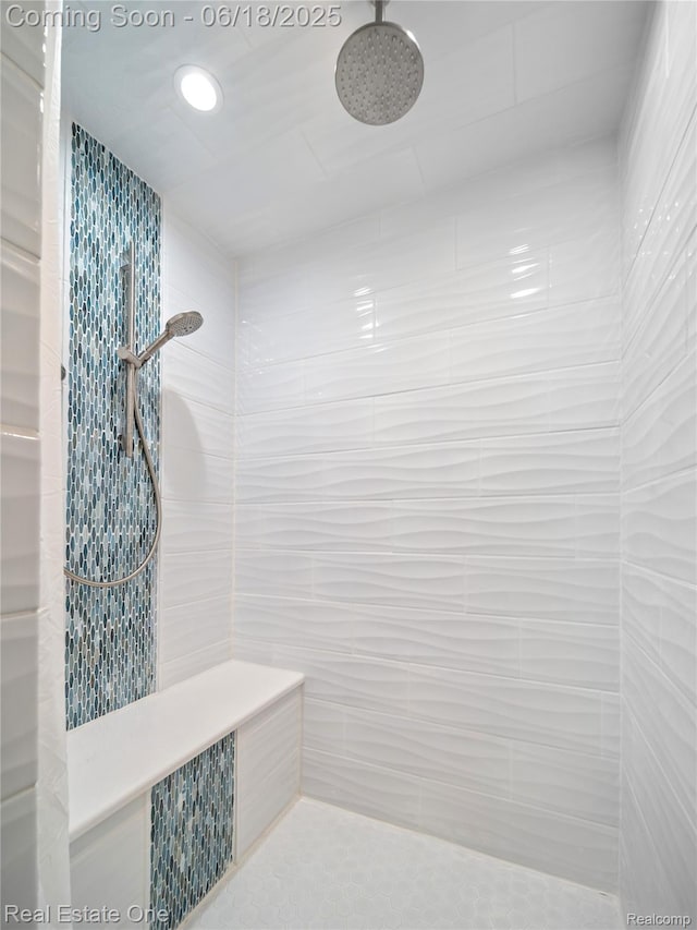 5266 Van Amberg Rd, Brighton, MI 48114 - photo 29
