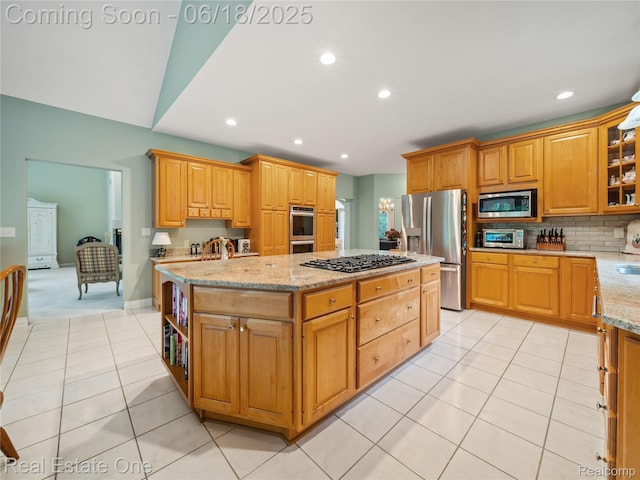 5266 Van Amberg Rd, Brighton, MI 48114 - photo 7