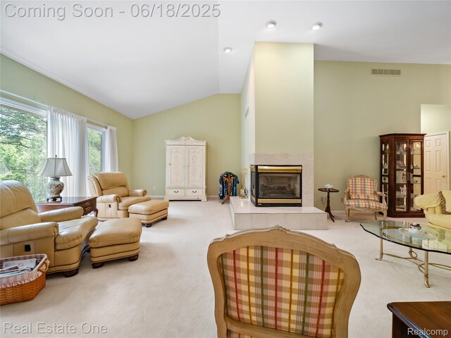 5266 Van Amberg Rd, Brighton, MI 48114 - photo 11