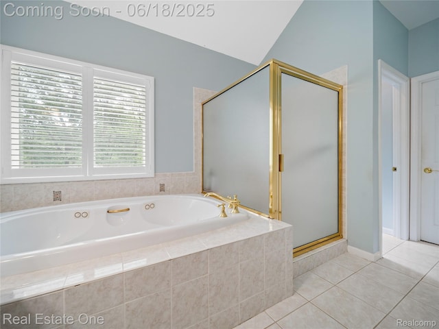 5266 Van Amberg Rd, Brighton, MI 48114 - photo 20