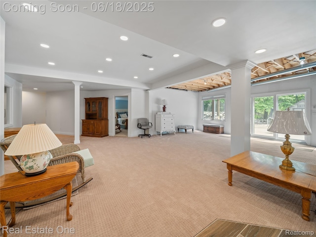 5266 Van Amberg Rd, Brighton, MI 48114 - photo 24