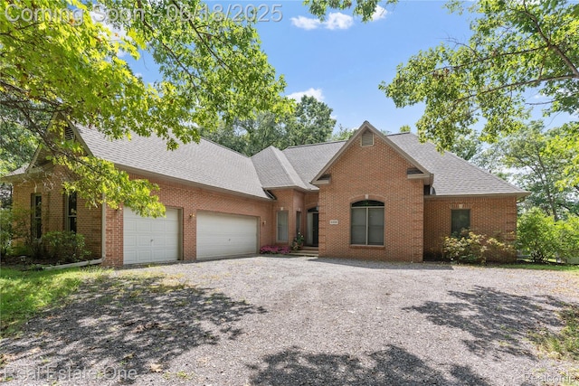 5266 Van Amberg Rd, Brighton, MI 48114 - photo 1
