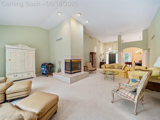 5266 Van Amberg Rd, Brighton, MI 48114 - photo 12