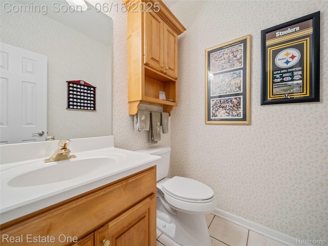 5266 Van Amberg Rd, Brighton, MI 48114 - photo 16