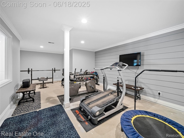 5266 Van Amberg Rd, Brighton, MI 48114 - photo 22