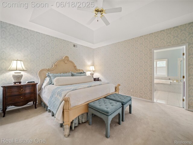 5266 Van Amberg Rd, Brighton, MI 48114 - photo 17
