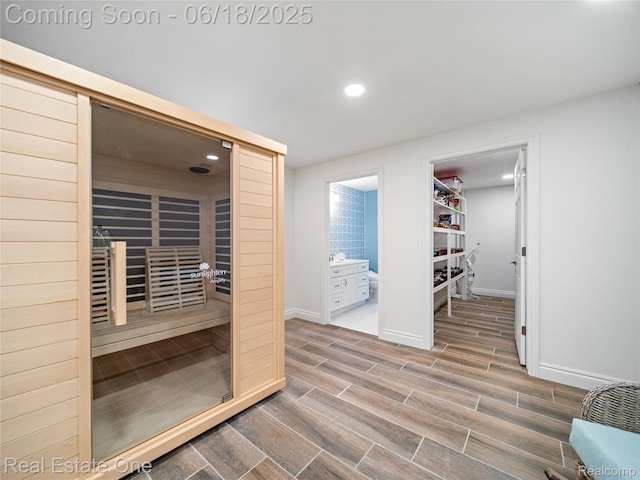 5266 Van Amberg Rd, Brighton, MI 48114 - photo 27