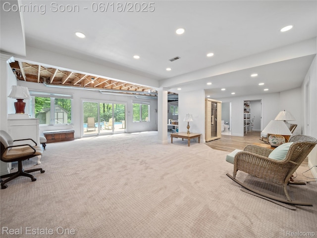 5266 Van Amberg Rd, Brighton, MI 48114 - photo 23