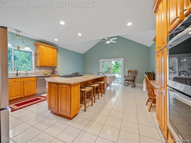 5266 Van Amberg Rd, Brighton, MI 48114 - photo 4