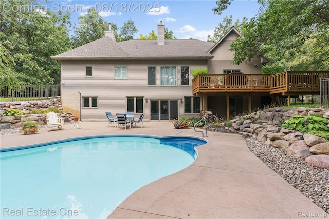 5266 Van Amberg Rd, Brighton, MI 48114 - photo 32