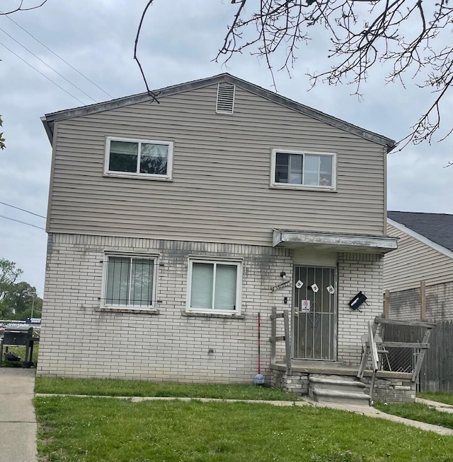 13990 Lauder St, Detroit, MI 48227 - photo 1
