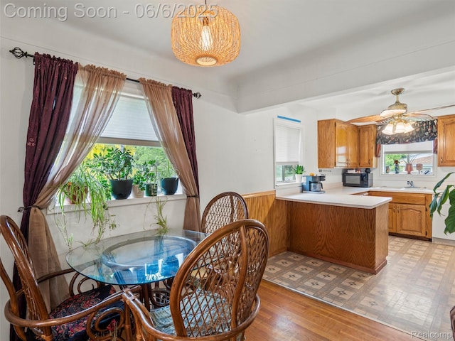 22401 Francis St, Saint Clair Shores, MI 48082 - photo 7