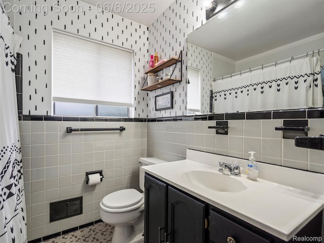 22401 Francis St, Saint Clair Shores, MI 48082 - photo 15