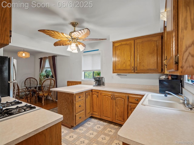 22401 Francis St, Saint Clair Shores, MI 48082 - photo 10