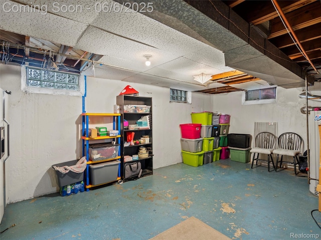 22401 Francis St, Saint Clair Shores, MI 48082 - photo 18
