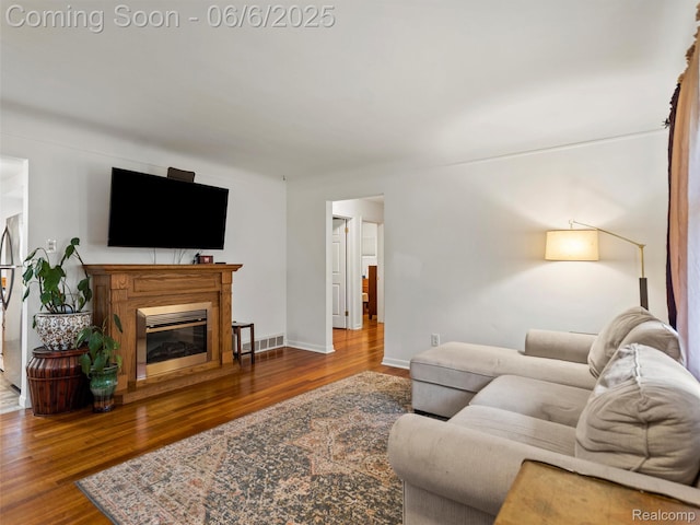 22401 Francis St, Saint Clair Shores, MI 48082 - photo 5
