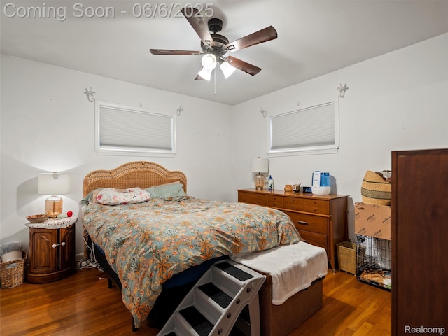 22401 Francis St, Saint Clair Shores, MI 48082 - photo 11
