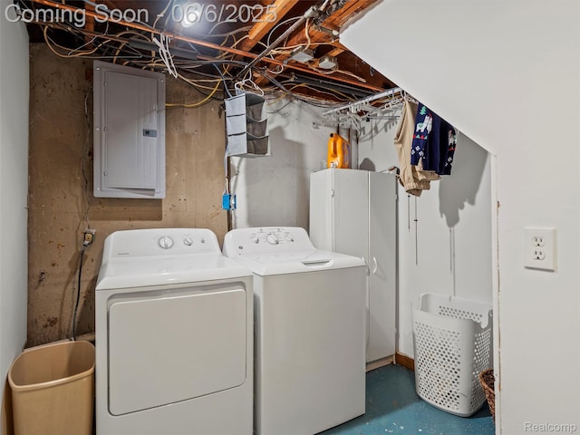 22401 Francis St, Saint Clair Shores, MI 48082 - photo 19