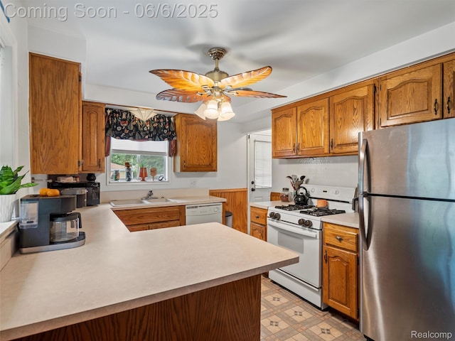 22401 Francis St, Saint Clair Shores, MI 48082 - photo 9