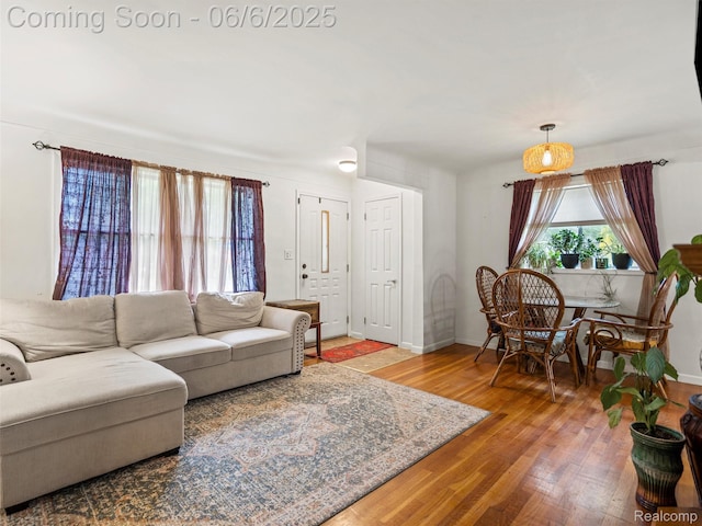 22401 Francis St, Saint Clair Shores, MI 48082 - photo 4