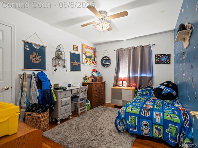 22401 Francis St, Saint Clair Shores, MI 48082 - photo 14