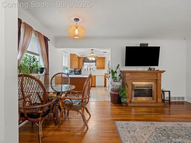 22401 Francis St, Saint Clair Shores, MI 48082 - photo 6