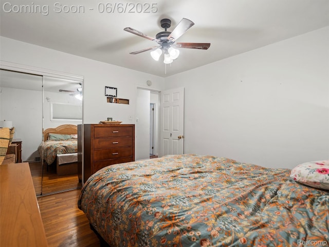 22401 Francis St, Saint Clair Shores, MI 48082 - photo 12