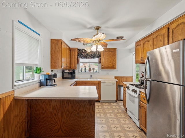 22401 Francis St, Saint Clair Shores, MI 48082 - photo 8