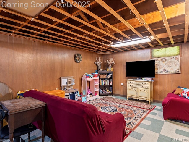 22401 Francis St, Saint Clair Shores, MI 48082 - photo 16